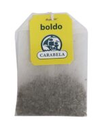 BOLDO 25 BOLSAS | CARABELA - Imagen 2