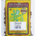 AMAPOLA 15G | HERBOFARMA