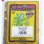ARENARIA 20G | HERBOFARMA