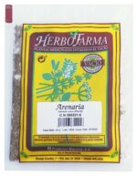 ARENARIA 20G | HERBOFARMA