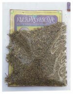 ARENARIA 20G | HERBOFARMA - Imagen 2