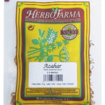 AZAHAR 15G | HERBOFARMA