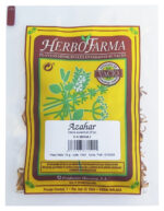AZAHAR 15G | HERBOFARMA