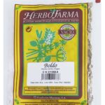 BOLDO 30G | HERBOFARMA