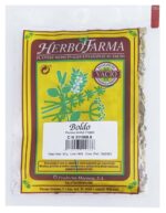 BOLDO 30G | HERBOFARMA