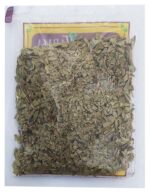 BOLDO 30G | HERBOFARMA - Imagen 2