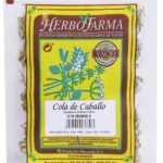 COLA CABALLO 20G | HERBOFARMA