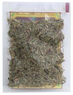 COLA CABALLO 20G | HERBOFARMA - Imagen 2