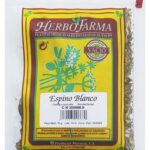 ESPINO BLANCO 30G | HERBOFARMA