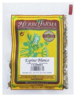 ESPINO BLANCO 30G | HERBOFARMA