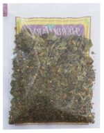 ESPINO BLANCO 30G | HERBOFARMA - Imagen 2