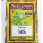 ESPLIEGO 20G | HERBOFARMA