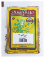 ESPLIEGO 20G | HERBOFARMA