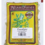EUCALIPTO 40G | HERBOFARMA