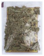 EUCALIPTO 40G | HERBOFARMA - Imagen 2