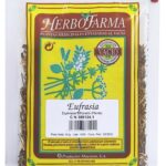 EUFRASIA 30G | HERBOFARMA