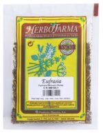 EUFRASIA 30G | HERBOFARMA