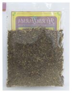 EUFRASIA 30G | HERBOFARMA - Imagen 2