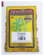 FRÁNGULA 40G | HERBOFARMA
