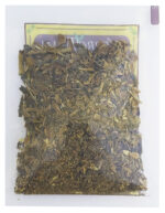 FRÁNGULA 40G | HERBOFARMA - Imagen 2