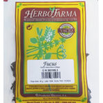 FUCUS 40G | HERBOFARMA