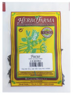 FUCUS 40G | HERBOFARMA