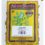 GAYUBA 30G | HERBOFARMA