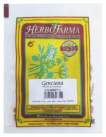 GENCIANA 40G | HERBOFARMA