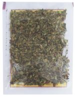 HIERBA LUISA 15G | HERBOFARMA - Imagen 2