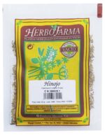 HINOJO 50G | HERBOFARMA