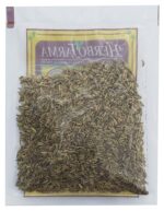 HINOJO 50G | HERBOFARMA - Imagen 2