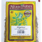 HIPÉRICO 30G | HERBOFARMA