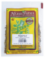 HIPÉRICO 30G | HERBOFARMA