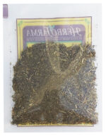 HIPÉRICO 30G | HERBOFARMA - Imagen 2