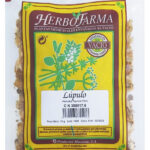 LÚPULO 10G | HERBOFARMA