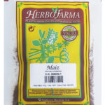 MAÍZ 15G | HERBOFARMA