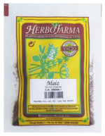 MAÍZ 15G | HERBOFARMA