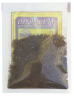 MAÍZ 15G | HERBOFARMA - Imagen 2