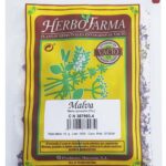 MALVA 10G | HERBOFARMA
