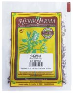 MALVA 10G | HERBOFARMA