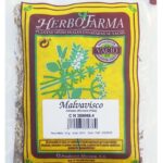 MALVAVISCO 50G | HERBOFARMA