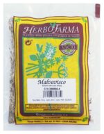 MALVAVISCO 50G | HERBOFARMA