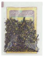 MALVA 10G | HERBOFARMA - Imagen 2