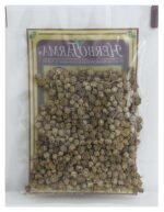 MANZANILLA AMARGA 30G | HERBOFARMA - Imagen 2