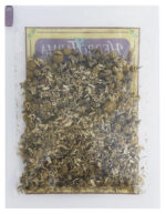 MANZANILLA DULCE 15G | HERBOFARMA - Imagen 2