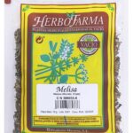 MELISA 15G | HERBOFARMA