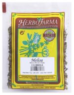 MELISA 15G | HERBOFARMA
