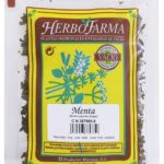 MENTA 15G | HERBOFARMA