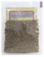 MENTA POLEO 30G | HERBOFARMA - Imagen 2