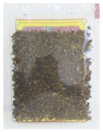 MENTA 15G | HERBOFARMA - Imagen 2